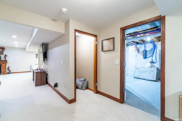 $419,000 | 57143 Garnet Lane, Goshen, IN 46528