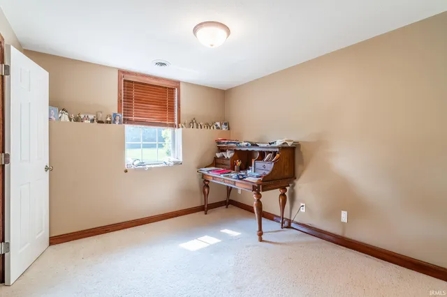 $419,000 | 57143 Garnet Lane, Goshen, IN 46528