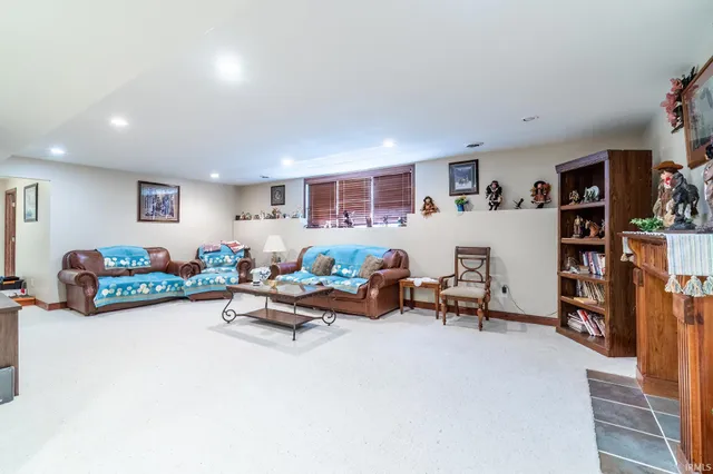 $419,000 | 57143 Garnet Lane, Goshen, IN 46528