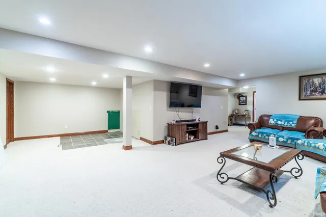 $419,000 | 57143 Garnet Lane, Goshen, IN 46528