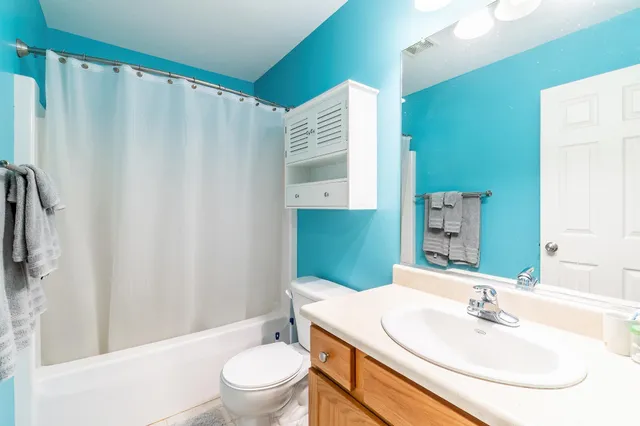 $419,000 | 57143 Garnet Lane, Goshen, IN 46528