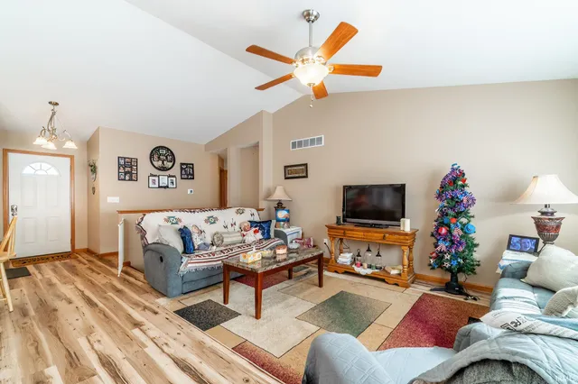 $419,000 | 57143 Garnet Lane, Goshen, IN 46528