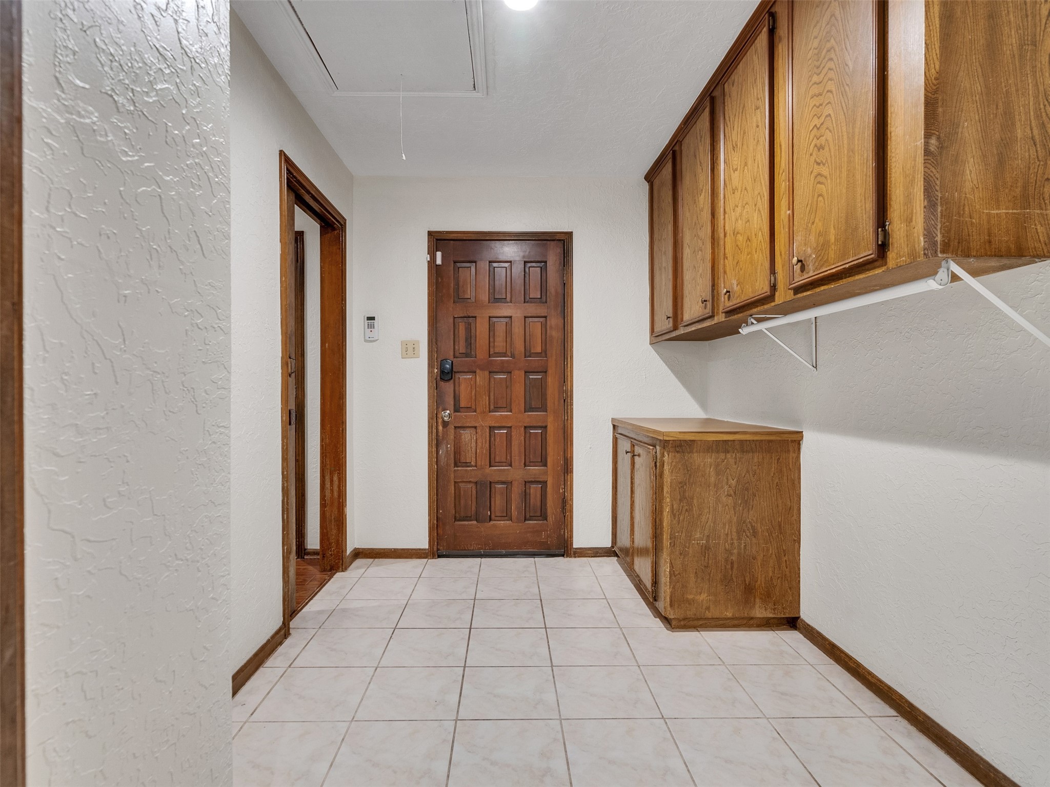 8 Shadowood Street Conroe, TX 77304 - Photo 26 of 37