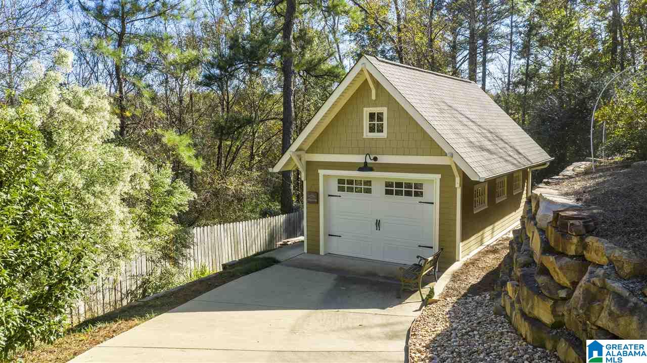 6101 Rushing Parc Lane Birmingham, AL 35244 - Photo 10 of 48