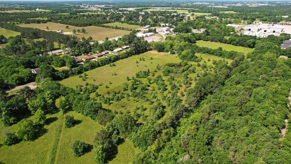 801 Jefferson Road Paris, TX 75460 - Photo 10 of 20