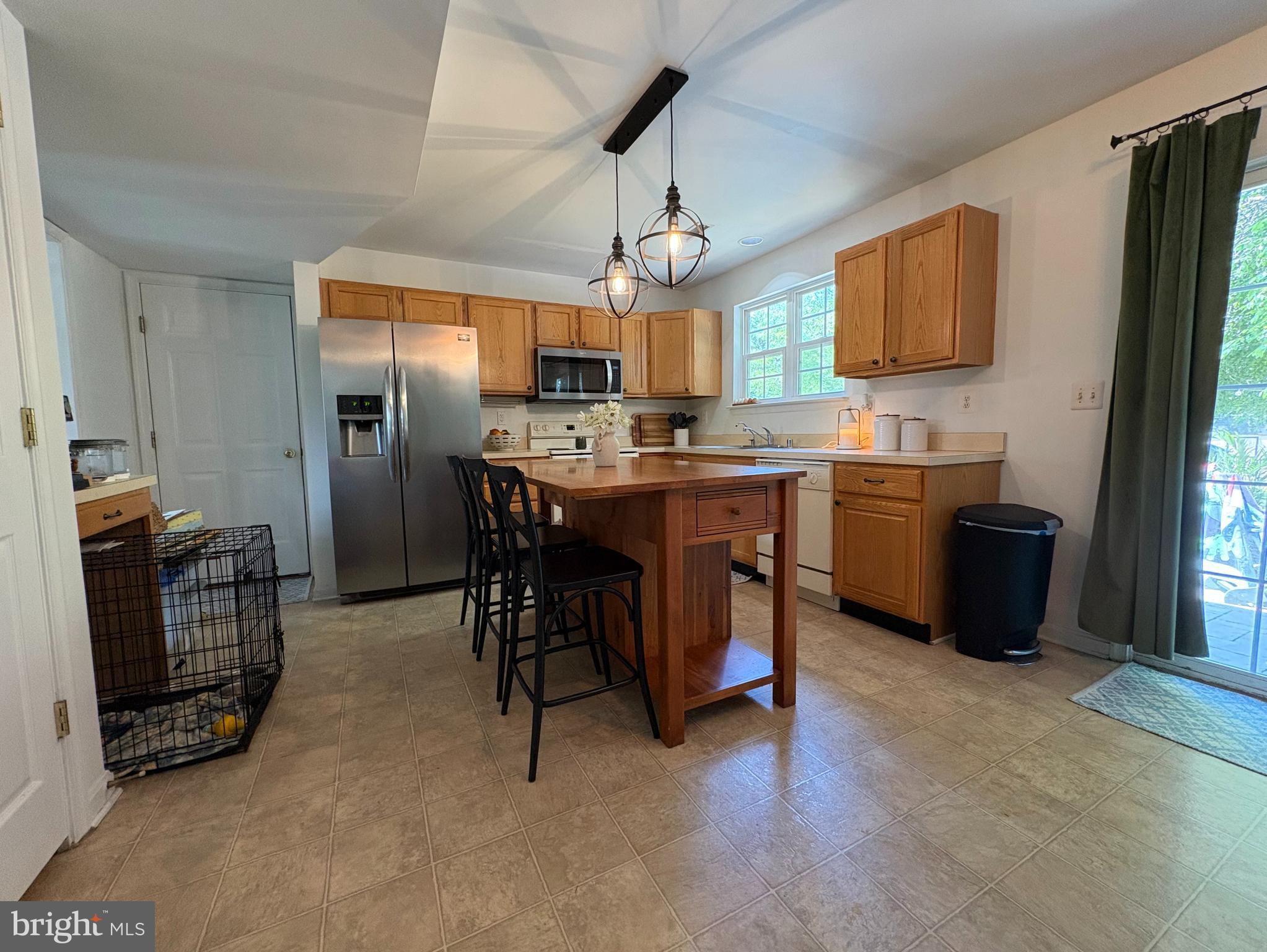 6604 Ridge Road Hurlock, MD 21643 - Photo 5 of 12 Gallery Image 5