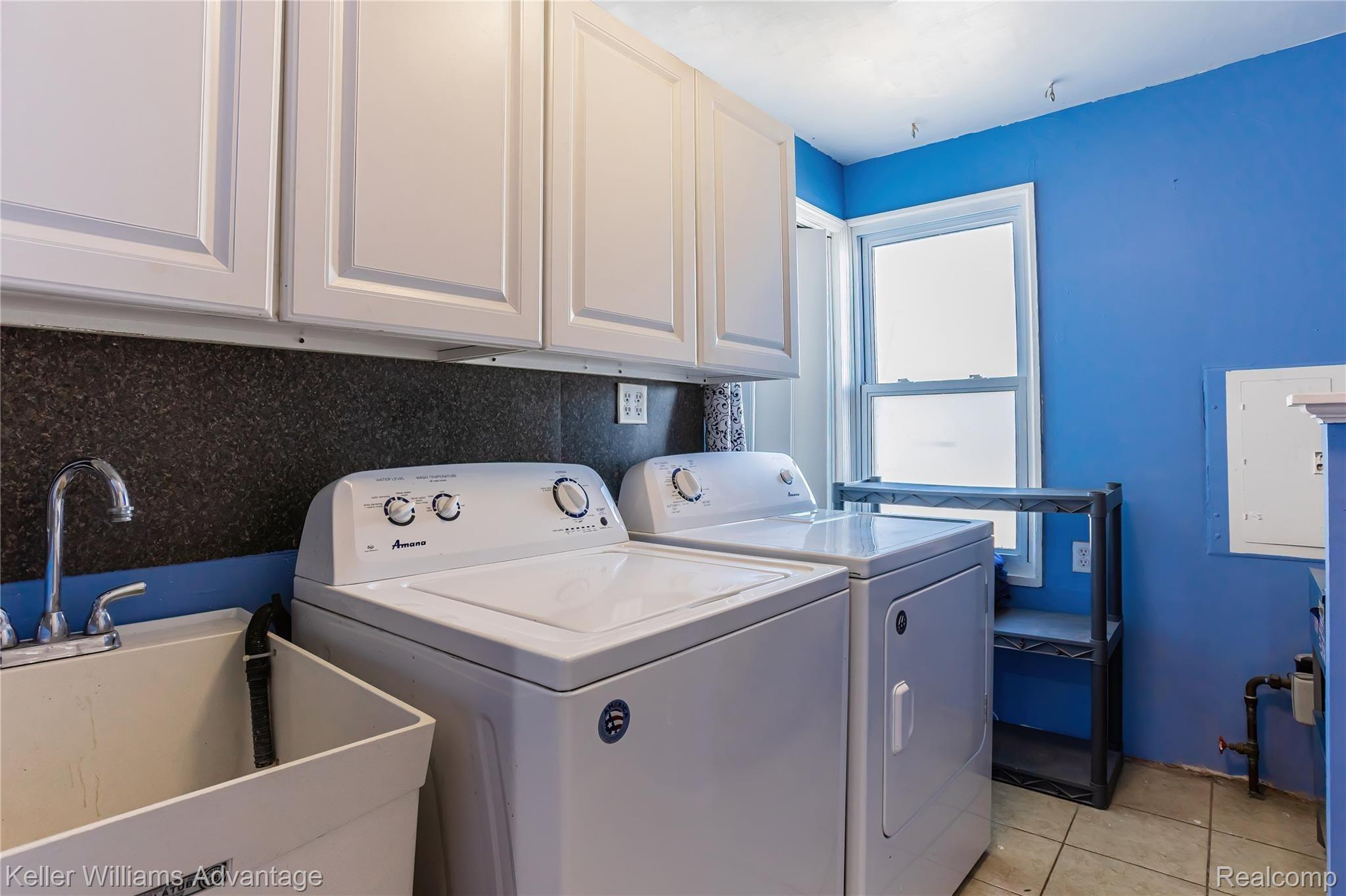 1309 Minnesota Road Troy, MI 48083 - Photo 26 of 37 DAVID _ TROY-08.jpg