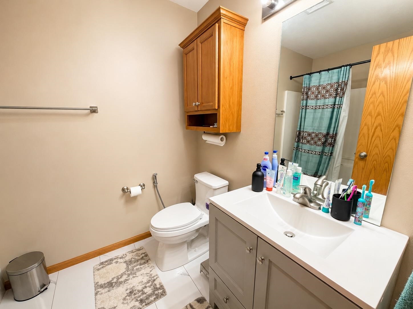 423 Cross Plains Road Rockford, IL 61107 - Photo 20 of 48