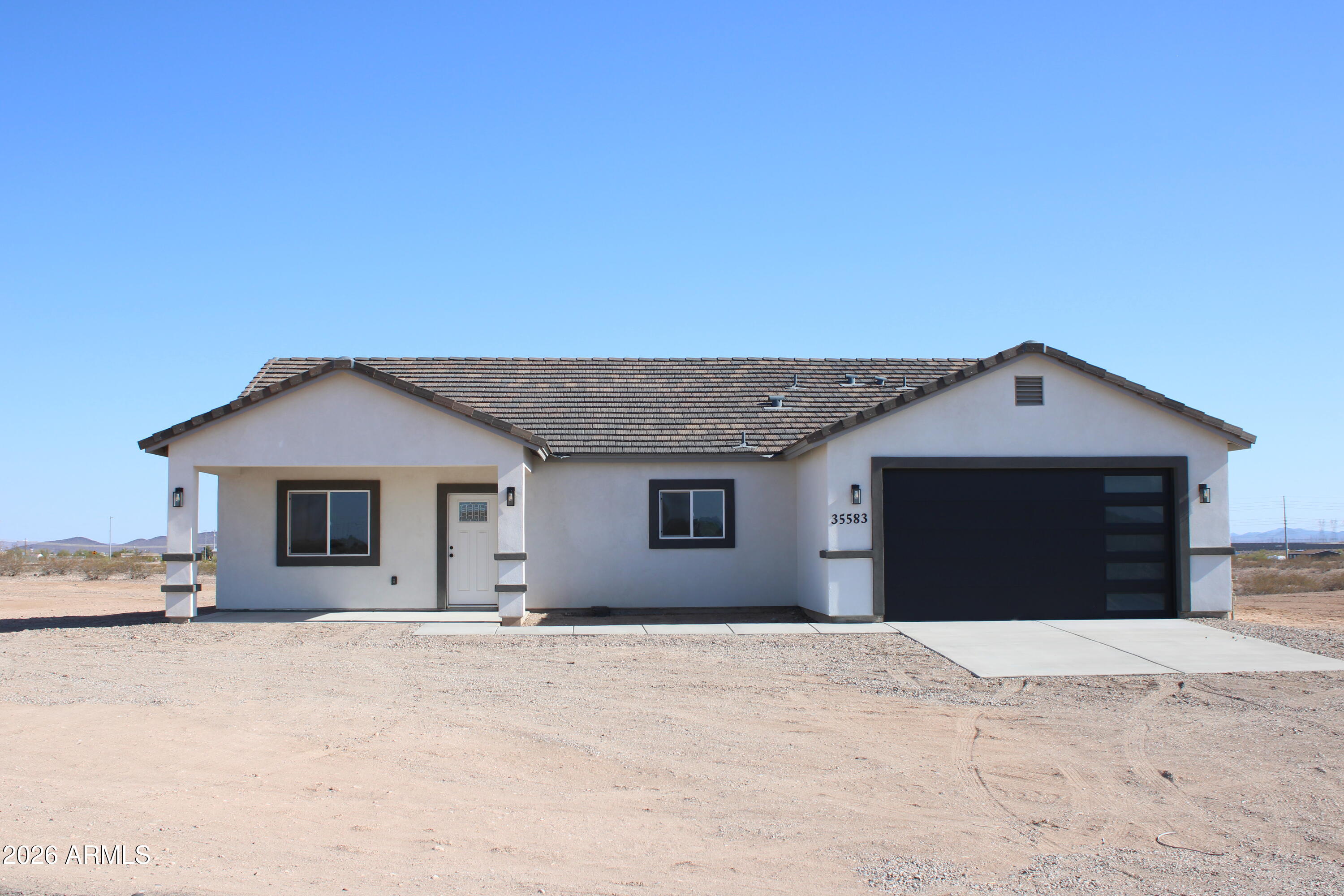 35583 West Weir Road Tonopah, AZ 85354 - Photo 3 of 28 IMG_0348