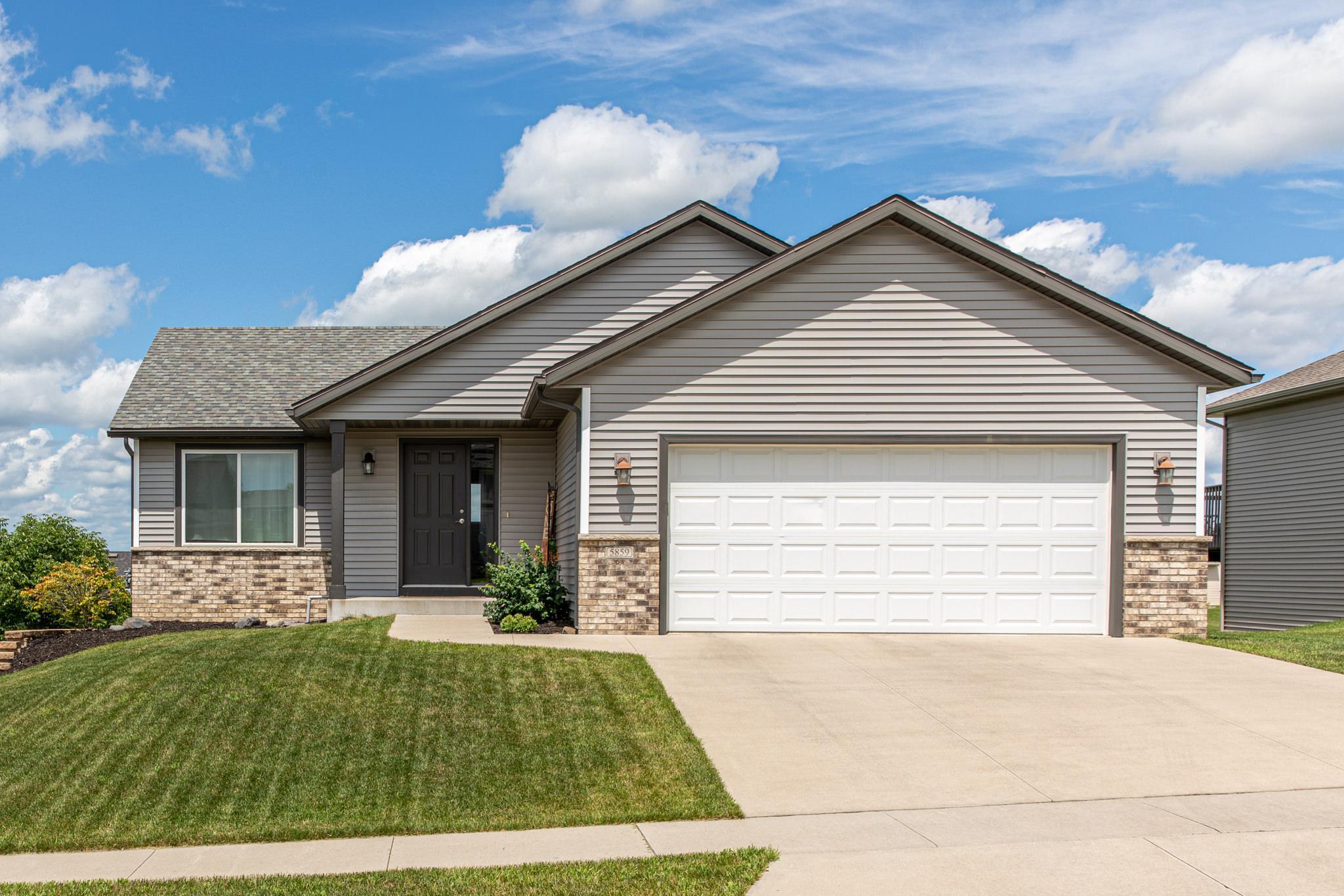 5859 Lloyd Street Northwest Rochester, MN 55901 - Photo 1 of 1 Gallery Image 1