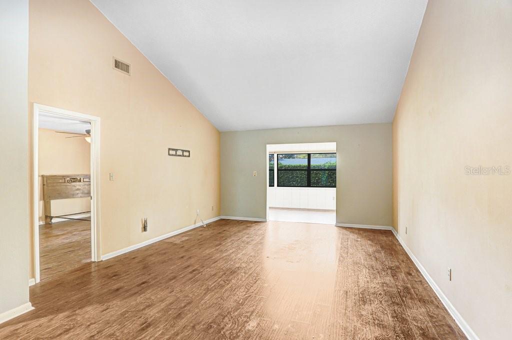 2025 Sylvester Road, Unit C2 Lakeland, FL 33803 - Photo 17 of 28