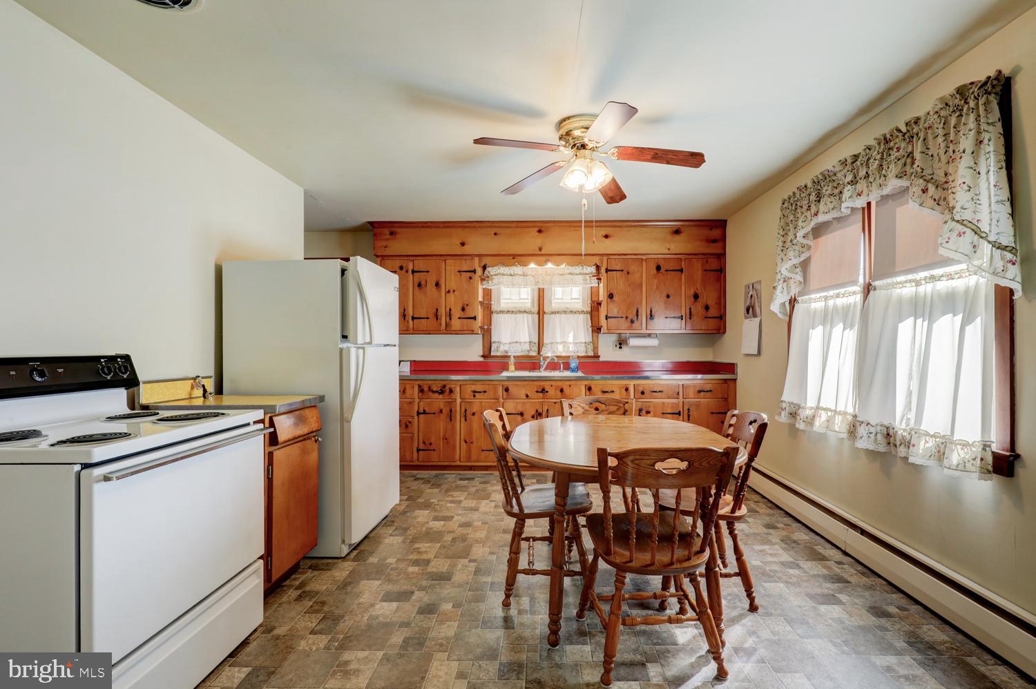 231 Warwick Road Elverson, PA 19520 - Photo 14 of 27