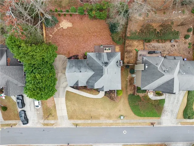 $650,000 | 3676 Edenbourgh Place, Marietta, GA 30066