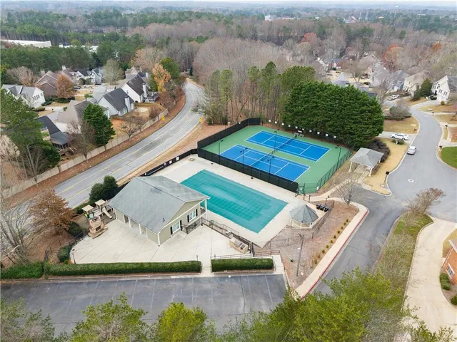 $650,000 | 3676 Edenbourgh Place, Marietta, GA 30066