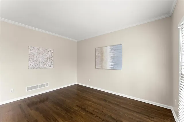 $650,000 | 3676 Edenbourgh Place, Marietta, GA 30066