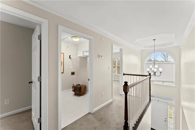 $650,000 | 3676 Edenbourgh Place, Marietta, GA 30066