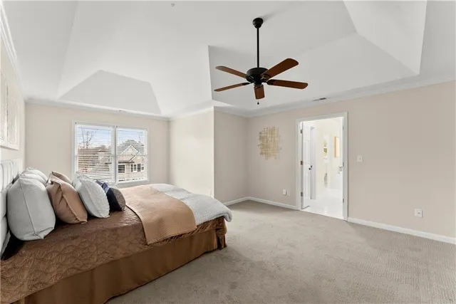 $650,000 | 3676 Edenbourgh Place, Marietta, GA 30066