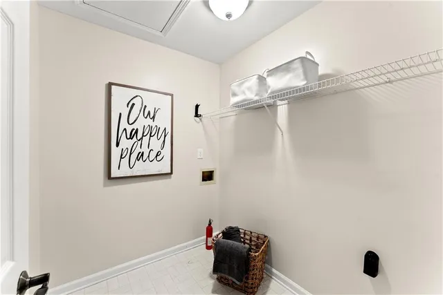 $650,000 | 3676 Edenbourgh Place, Marietta, GA 30066