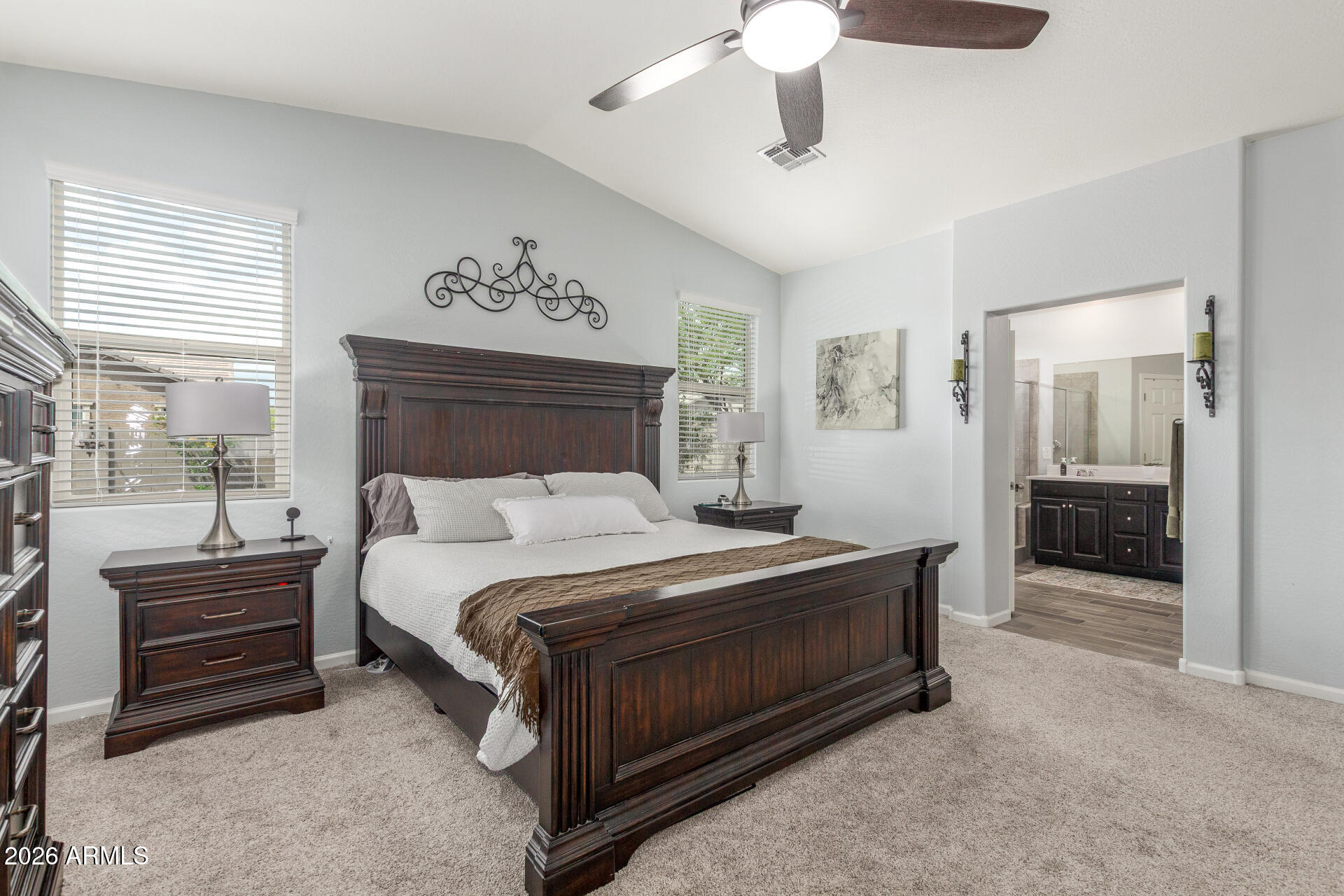 4136 West Palace Station Road New River, AZ 85087 - Photo 9 of 22