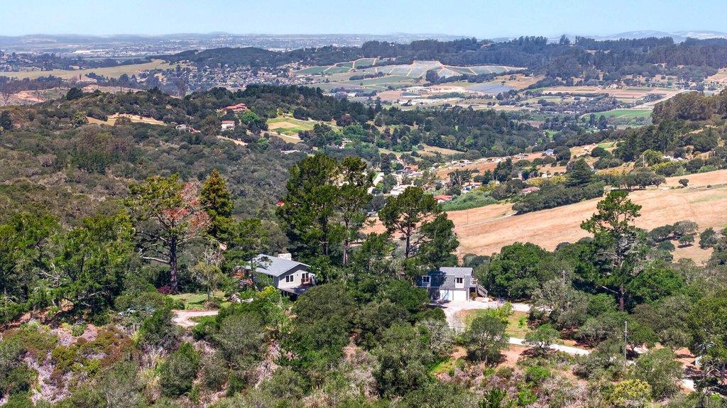 505 Hidden Valley Road Watsonville, CA 95076 - Photo 6 of 72