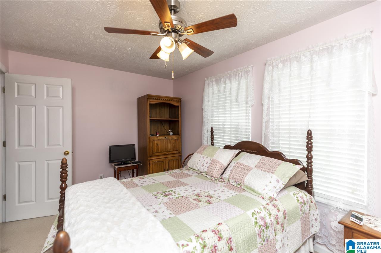 123 Ridge Crest Drive Oxford, AL 36203 - Photo 19 of 30
