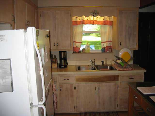 227 East Wilson Bridge Road Worthington, OH 43085 - Photo 3 of 5