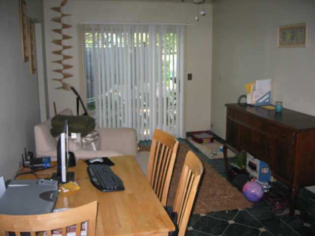 227 East Wilson Bridge Road Worthington, OH 43085 - Photo 4 of 5