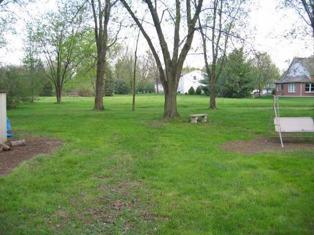 227 East Wilson Bridge Road Worthington, OH 43085 - Photo 5 of 5