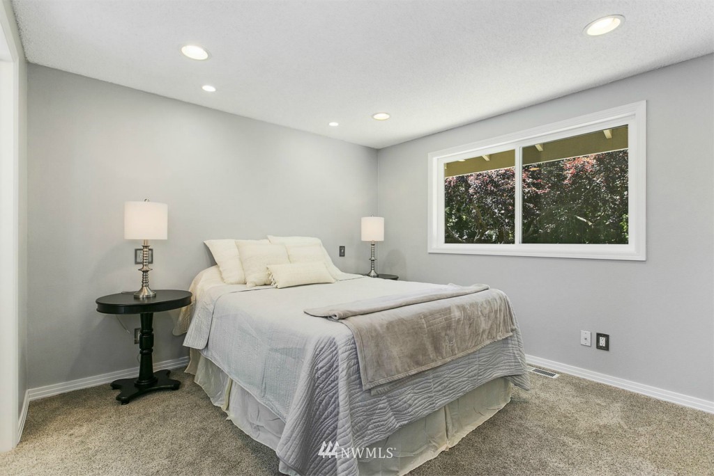 17302 24th Avenue Southeast Bothell, WA 98012 - Photo 14 of 25