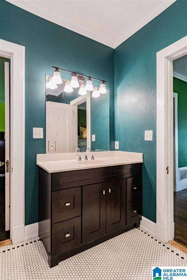 4337 Cliff Road Birmingham, AL 35222 - Photo 27 of 39