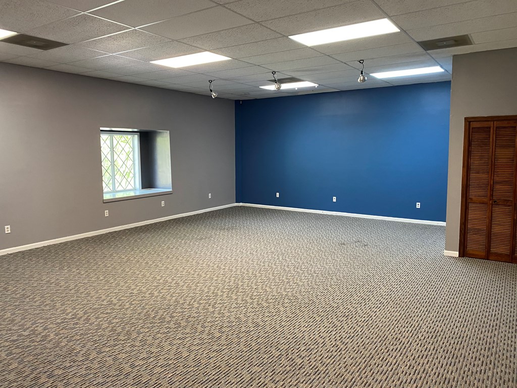3124 West Main Street, Unit 8 Dothan, AL 36303 - Photo 2 of 3