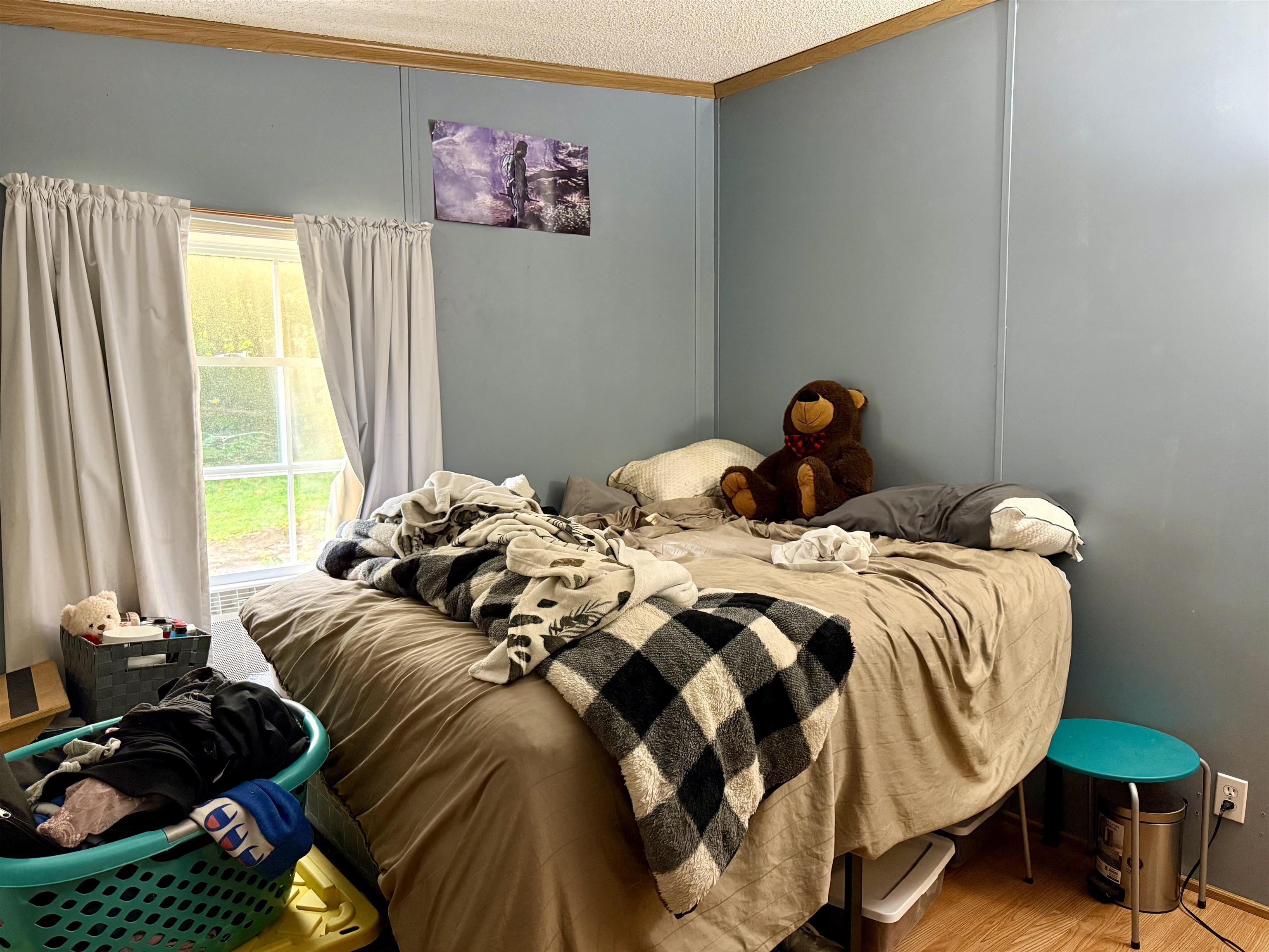 216 Sparling Hill Road Unity, NH 03743 - Photo 39 of 49 Gallery Image 39