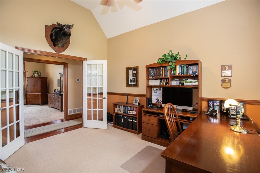 4254 Poe Road Medina, OH 44256 - Photo 18 of 35 Gallery Image 18