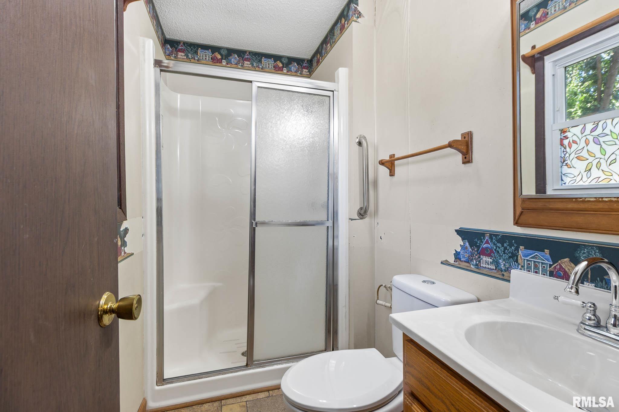 1060 Caprice Road West Frankfort, IL 62896 - Photo 14 of 24