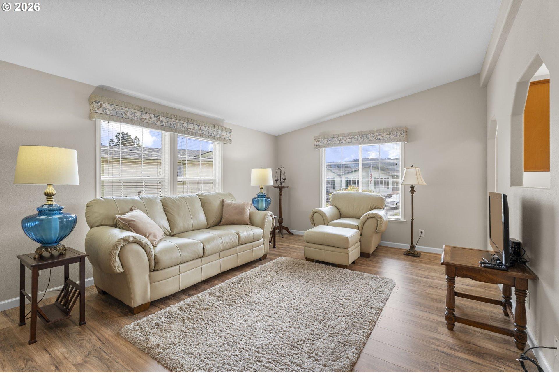 369 Gun Club Road, Unit 28 Woodland, WA 98674 - Photo 29 of 41 Gallery Image 29