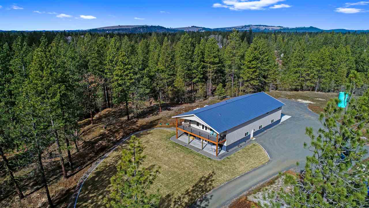 5118 West Anderson Road Cheney, WA 99004 - Photo 2 of 20