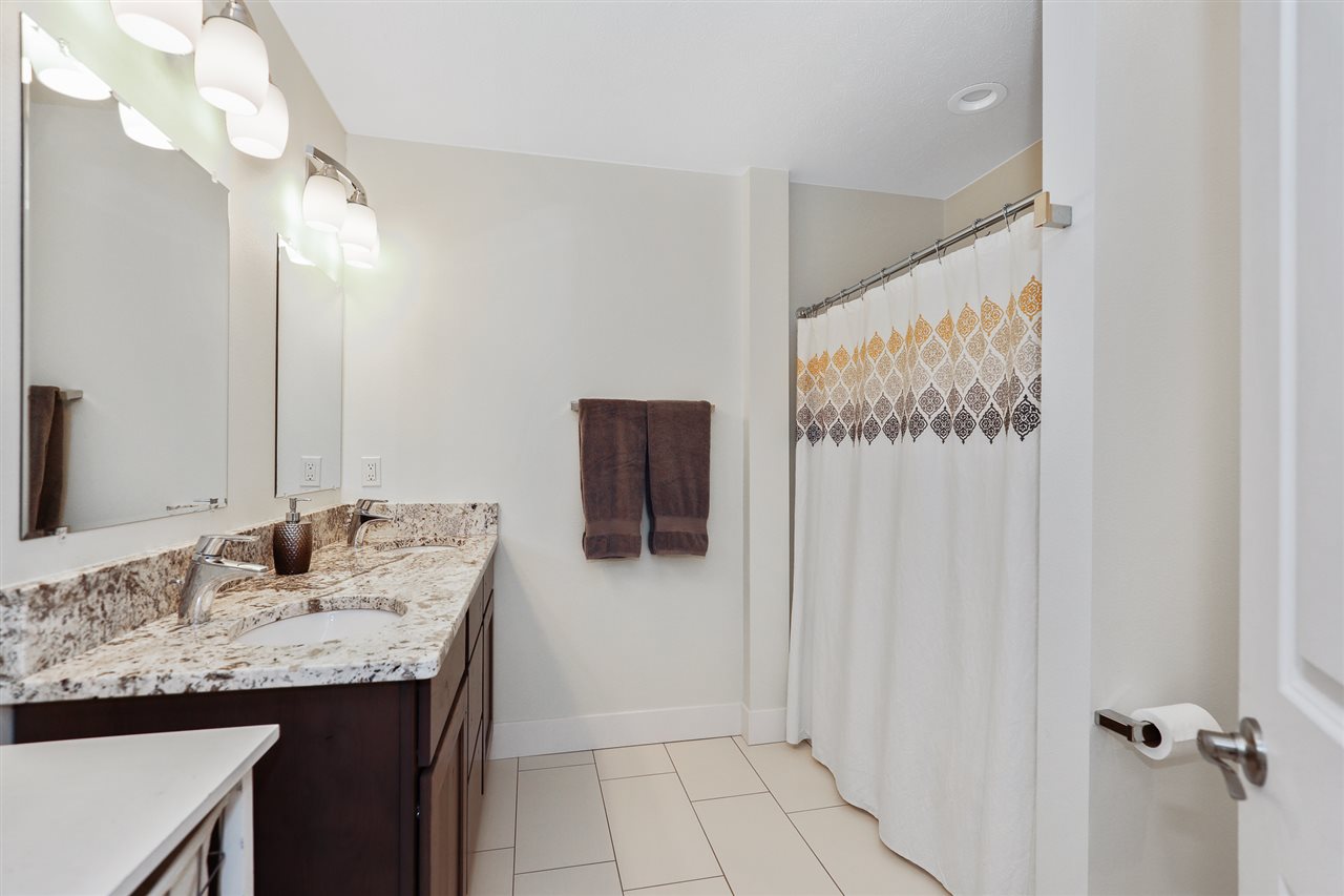 5118 West Anderson Road Cheney, WA 99004 - Photo 11 of 20