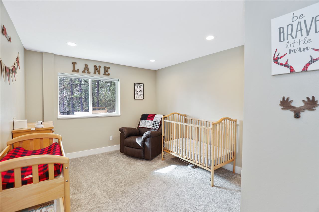 5118 West Anderson Road Cheney, WA 99004 - Photo 12 of 20
