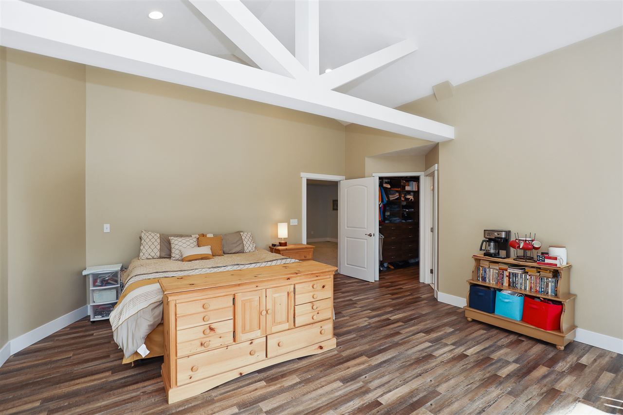 5118 West Anderson Road Cheney, WA 99004 - Photo 14 of 20