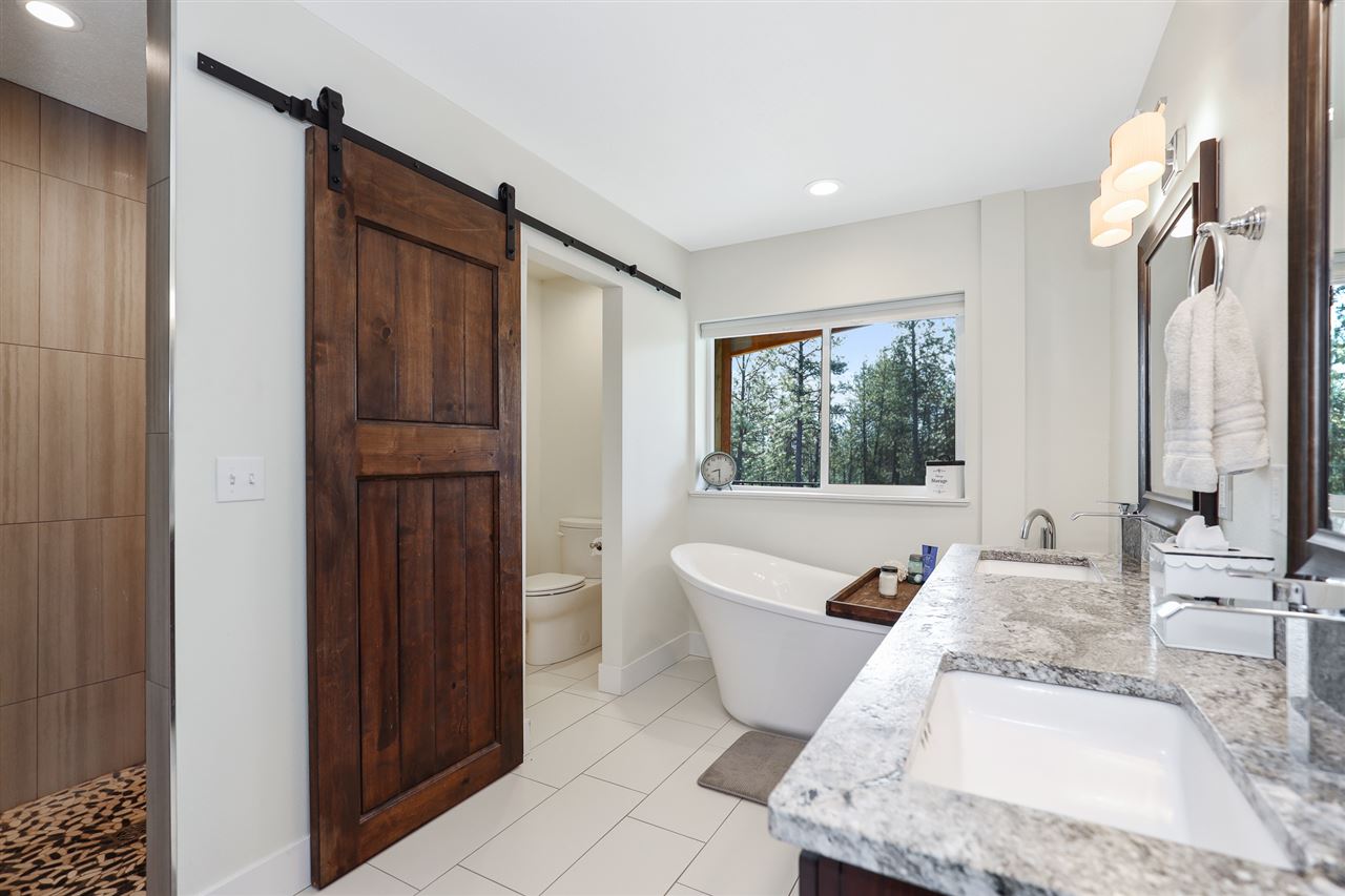 5118 West Anderson Road Cheney, WA 99004 - Photo 16 of 20
