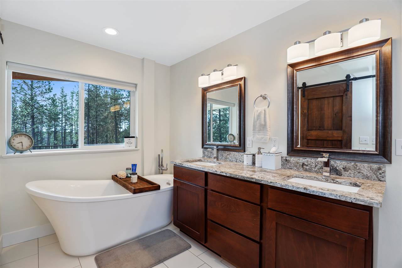 5118 West Anderson Road Cheney, WA 99004 - Photo 17 of 20