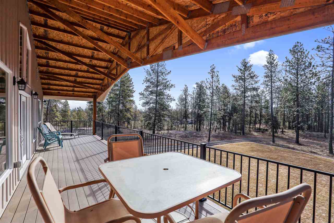 5118 West Anderson Road Cheney, WA 99004 - Photo 18 of 20
