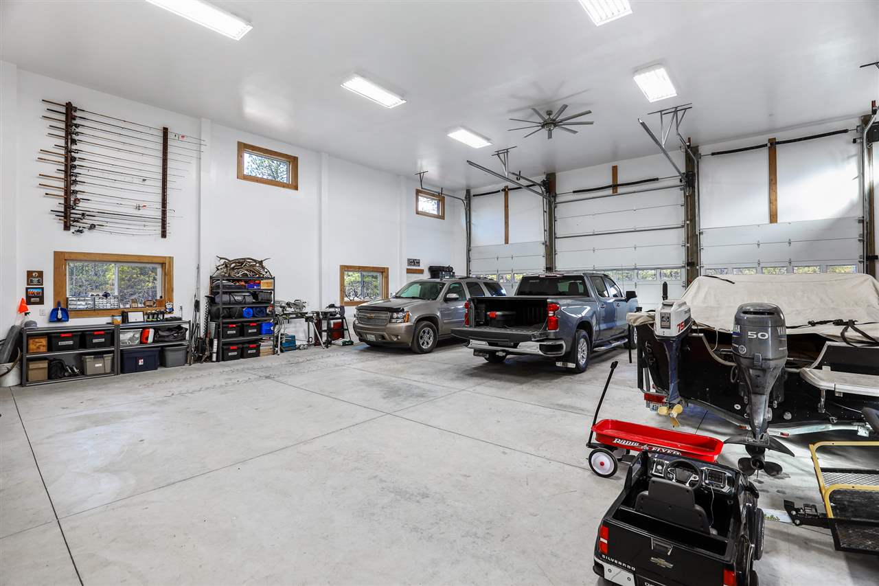 5118 West Anderson Road Cheney, WA 99004 - Photo 8 of 20