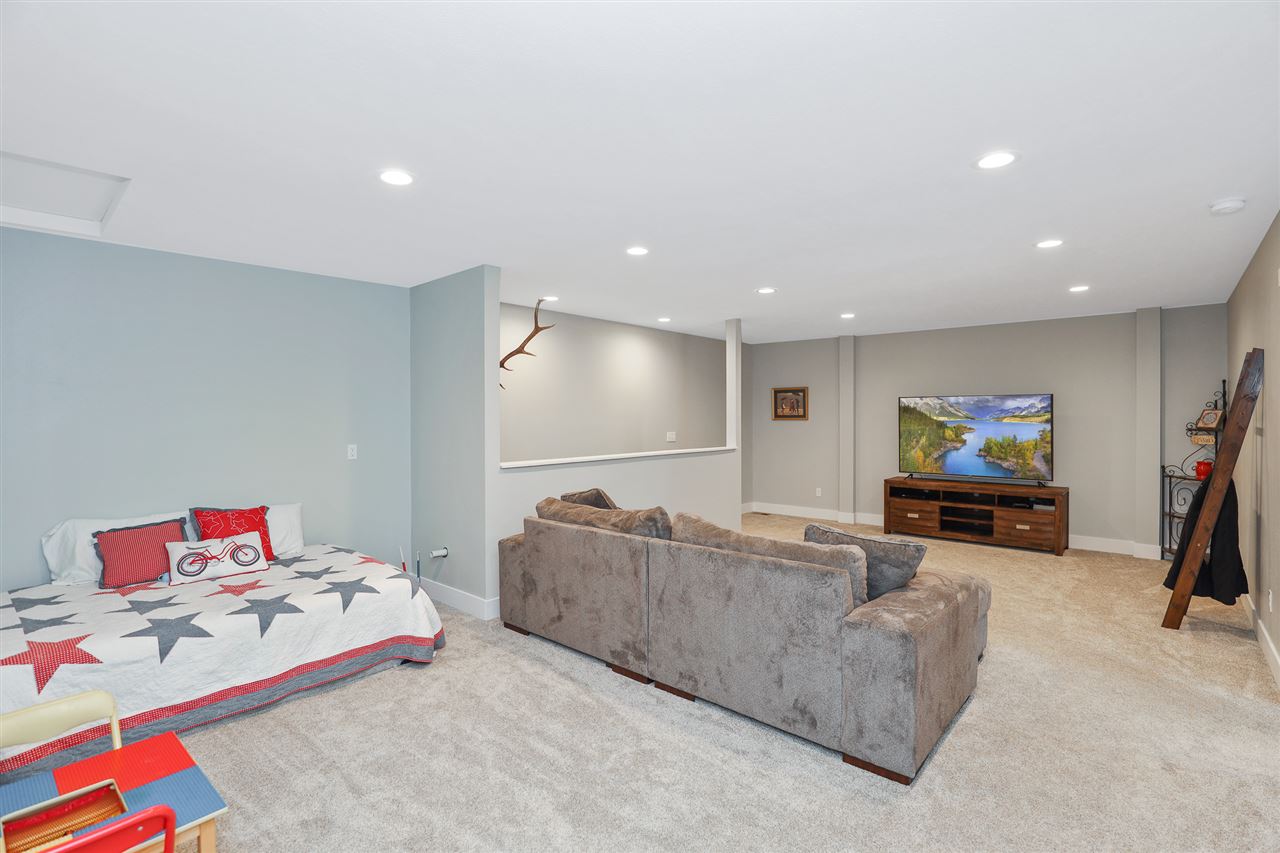 5118 West Anderson Road Cheney, WA 99004 - Photo 9 of 20