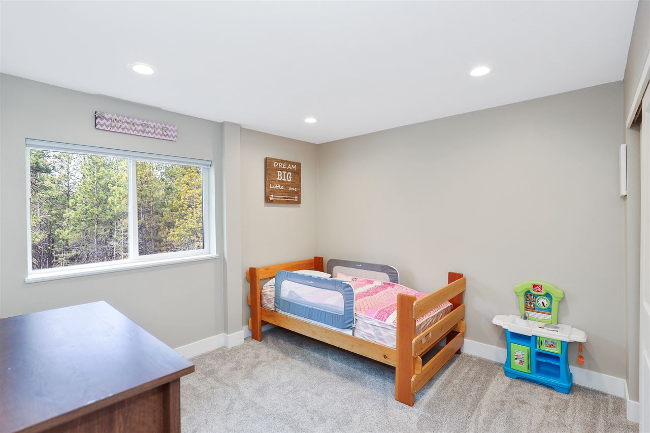 5118 West Anderson Road Cheney, WA 99004 - Photo 10 of 20