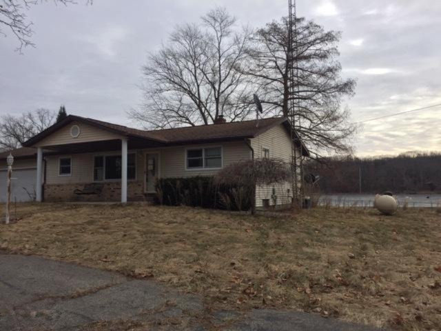 28549 Maystead Road Sturgis, MI 49091 - Photo 3 of 10 IMG_1314