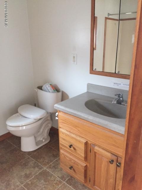 28549 Maystead Road Sturgis, MI 49091 - Photo 5 of 10 IMG_1364