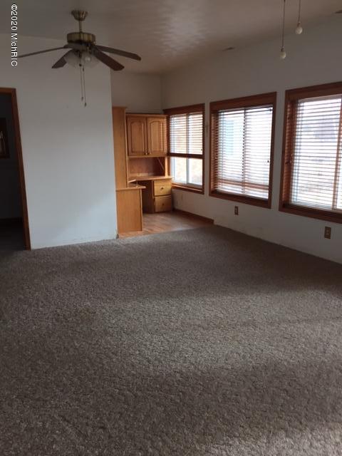 28549 Maystead Road Sturgis, MI 49091 - Photo 6 of 10 IMG_1361