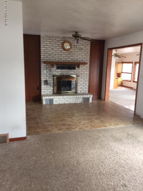 28549 Maystead Road Sturgis, MI 49091 - Photo 8 of 10 6