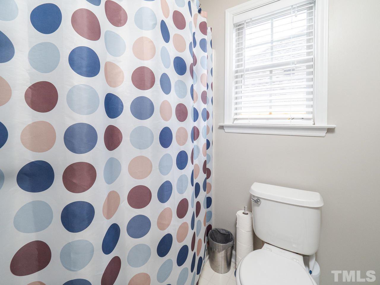 2312 Turtle Point Drive Raleigh, NC 27604 - Photo 14 of 20 Gallery Image 14